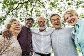 Ensuring Your Will Reflects Your Current Wishes: A Guide for Retirees