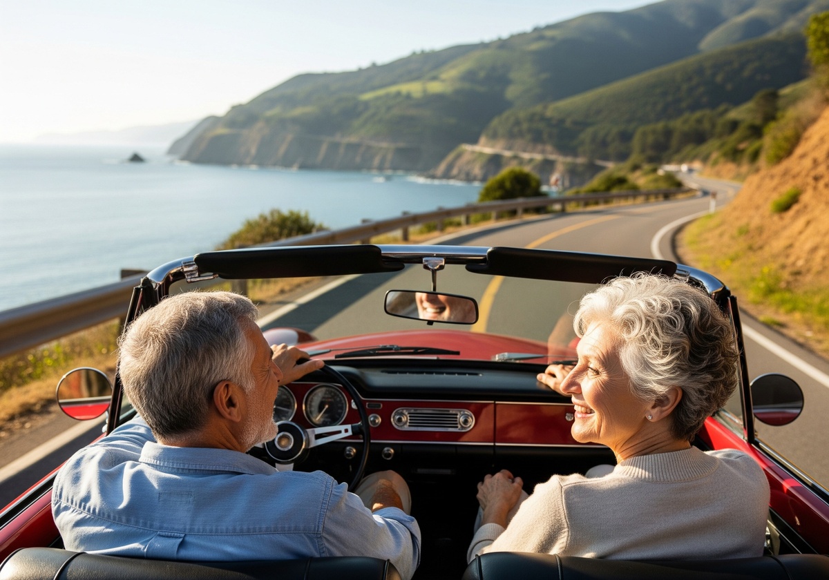 Life After Retirement: How to Live a Fulfilling and Purposeful Life