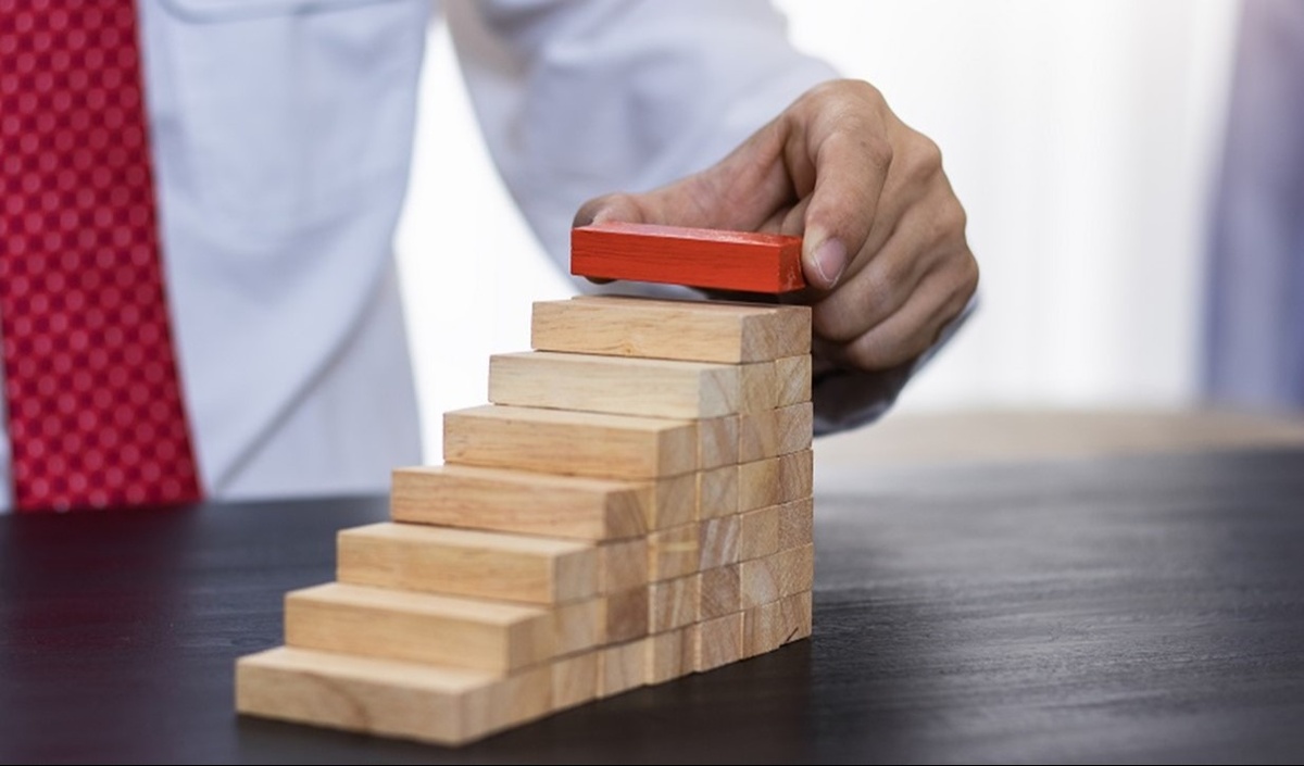 Fed Rate Decision: Implications for Sponsors