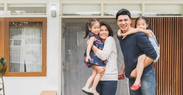 The importance of financial planning