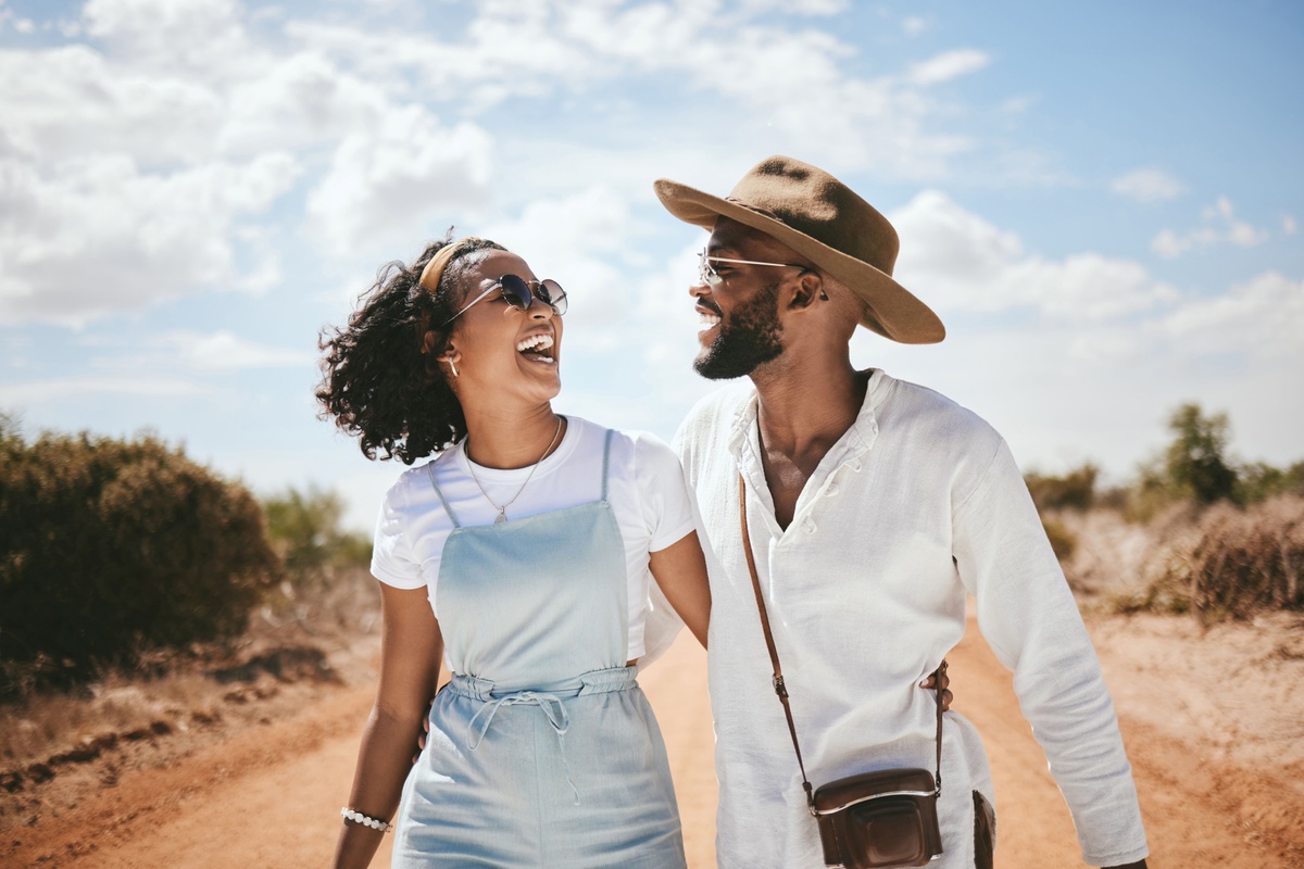 Financial Independence in 2024: Can You Still Retire Early?