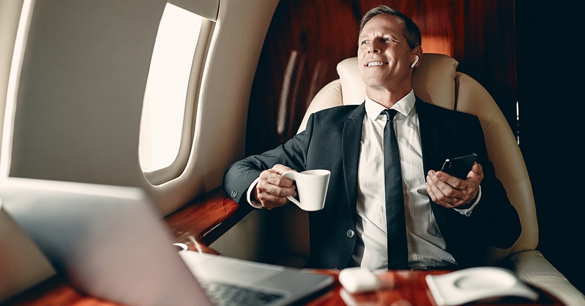 8 Millionaire Habits