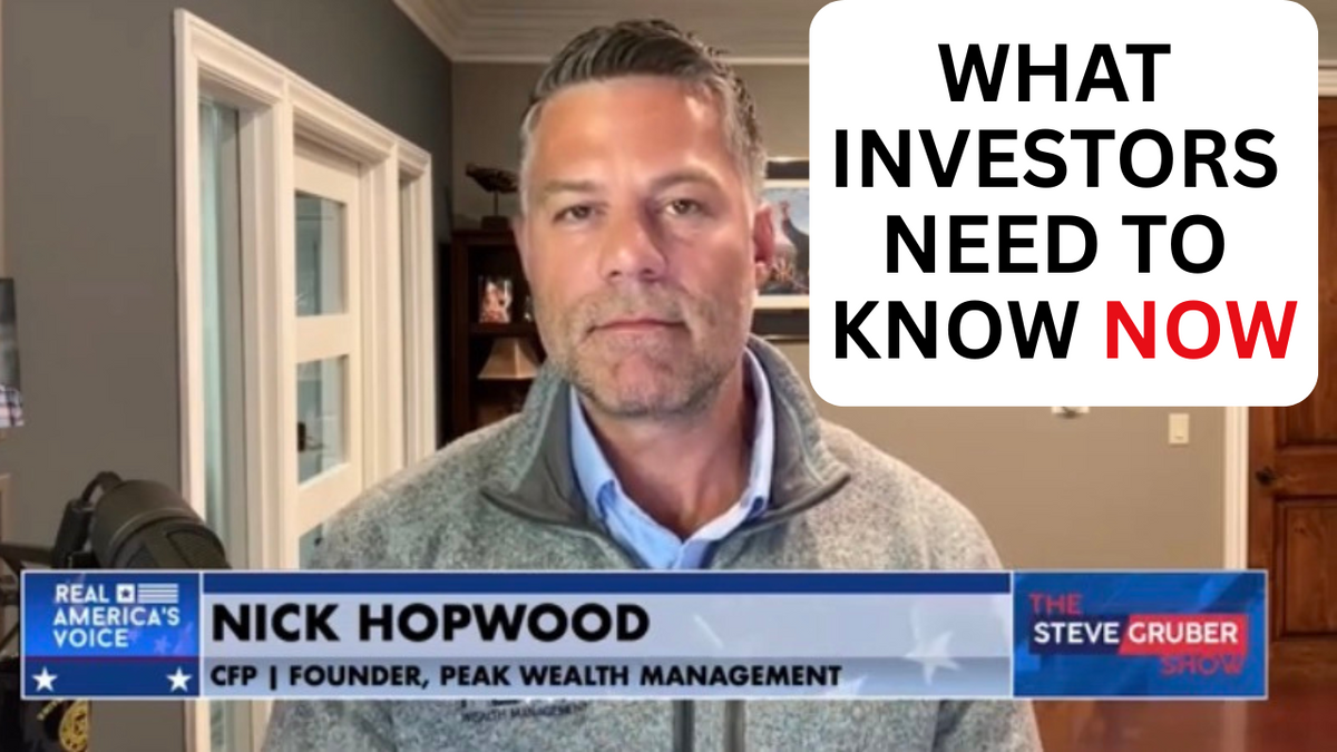 Global Value and Real Estate Opportunities as Big Tech Pulls Back