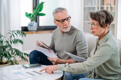 Essential Steps to Successfully Plan for Retirement