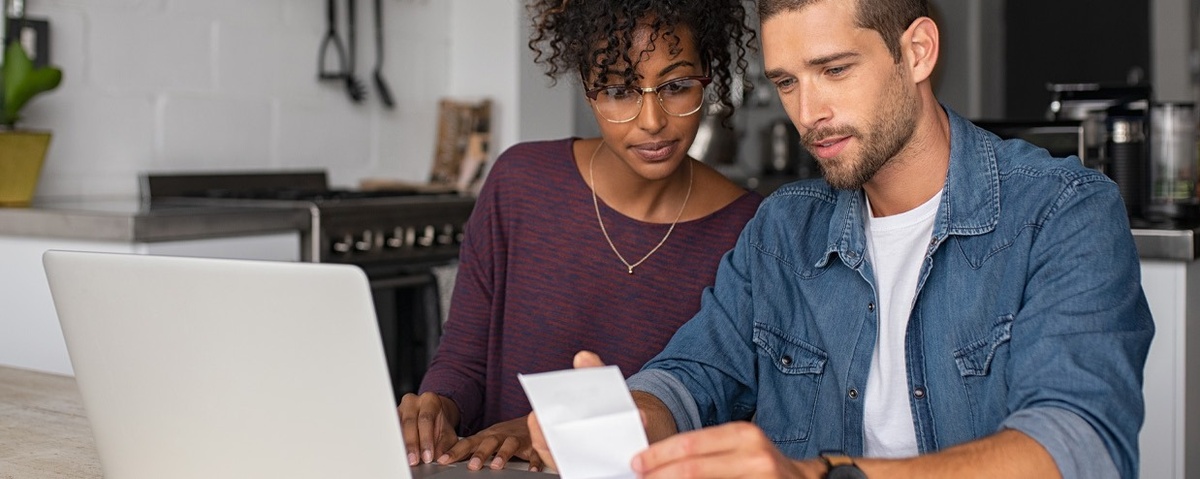 6 Financial Planning Issues to Cover Before the Wedding