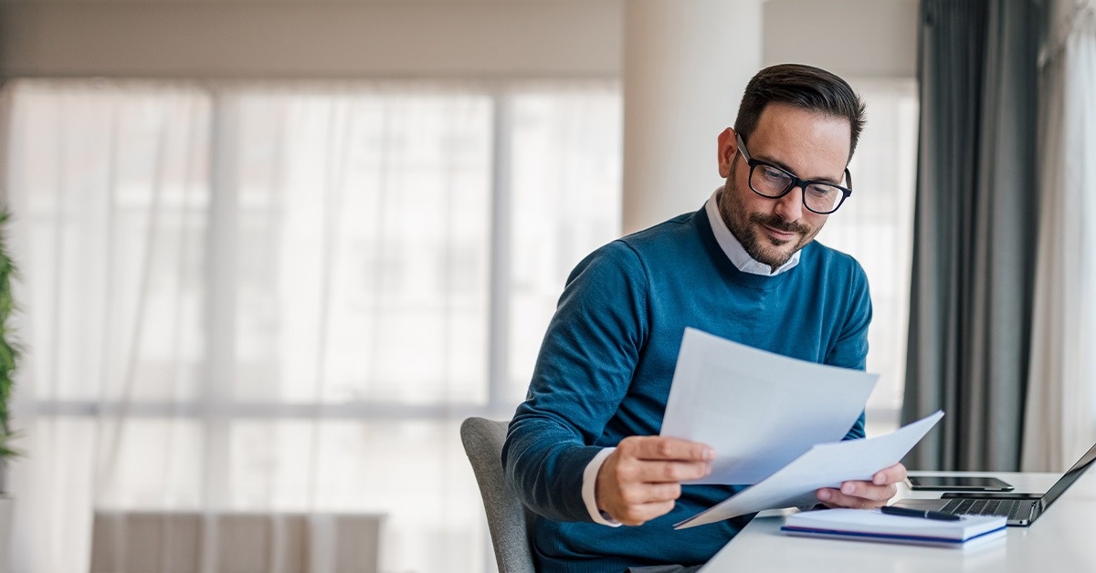 Have You Checked Your Retirement Plan Lately?