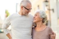 Tax Time: Making IRA Contributions