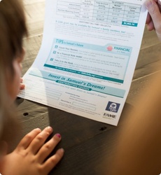 2023 New 529 College Savings Benefits