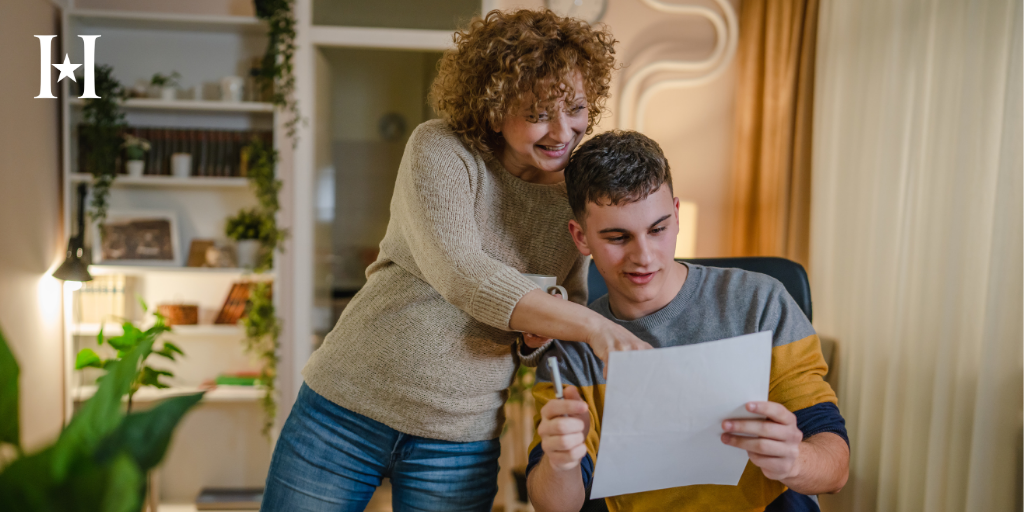 How Will My Children Pay for College? 7 Tips to Help You Plan, Save, and Pay