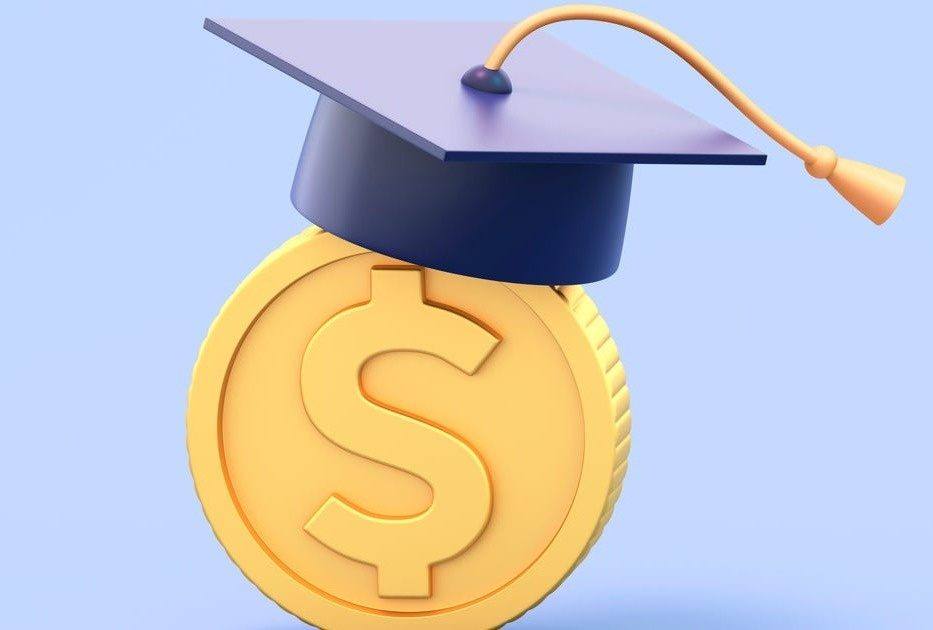 3 Ways To Pay Off Student Loan Debt Legacy Financial Group LLC 3-ways-to-pay-off-student-loan-debt-legacy-financial-group-llc