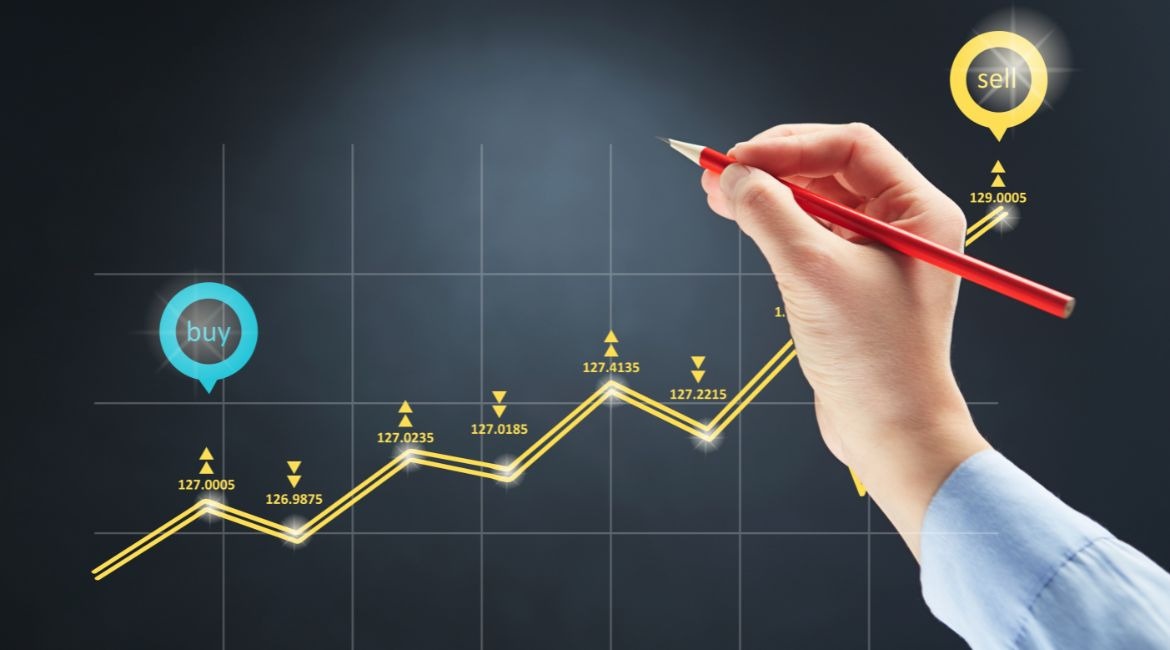 Navigating the Financial Terrain: An In-depth Look at the Risks and Rewards of Selling Stock Holding