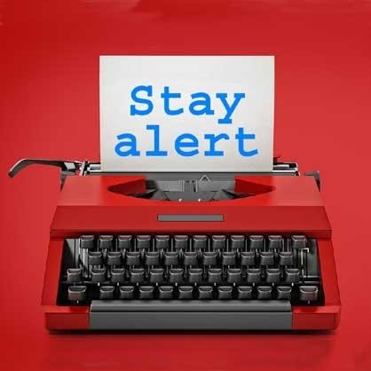 Elder Fraud—Mounting Your Best Defense
