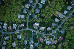 Will Prime Do Better Than Subprime??