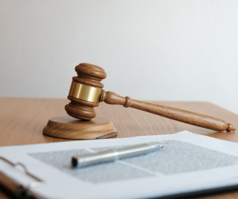 August is 'Make a Will' Month!
