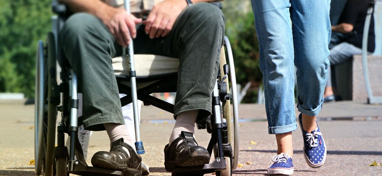 The Dirty Dozen of Long-Term Healthcare Stats