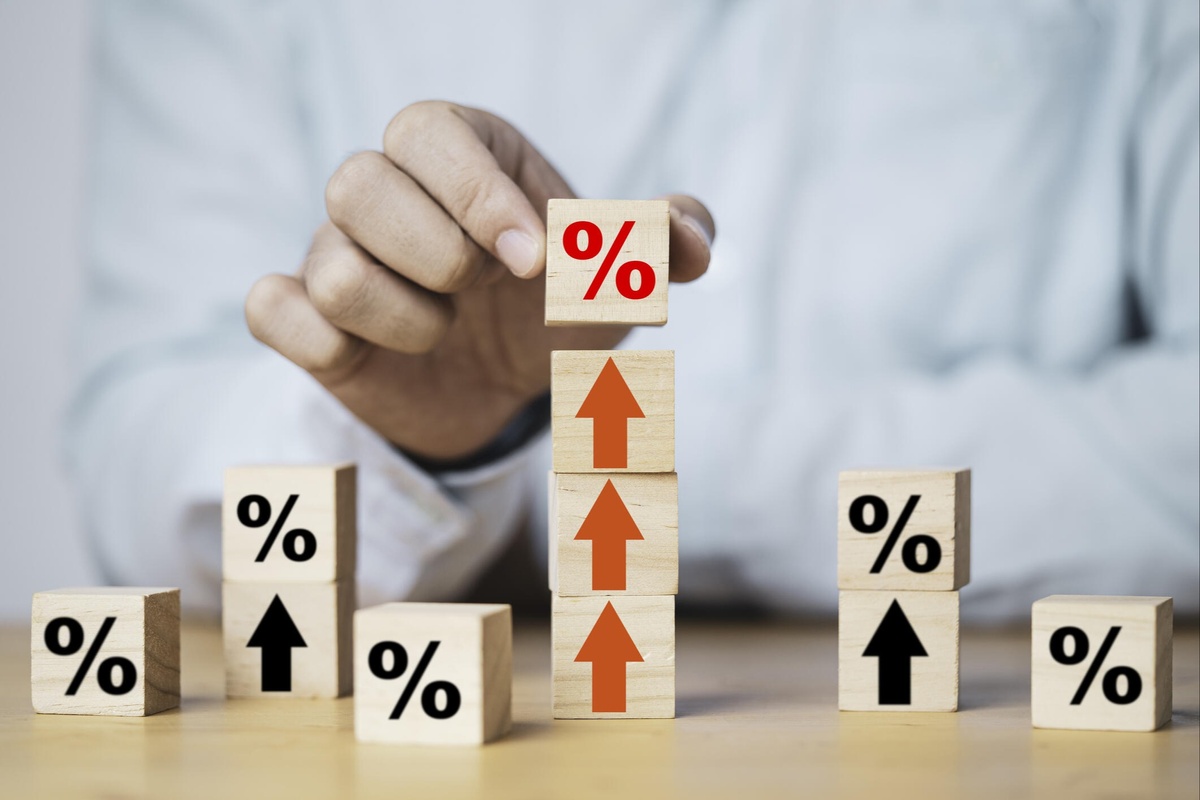 Inovo Wealth Weekly Strategic Insights 09/21/2026