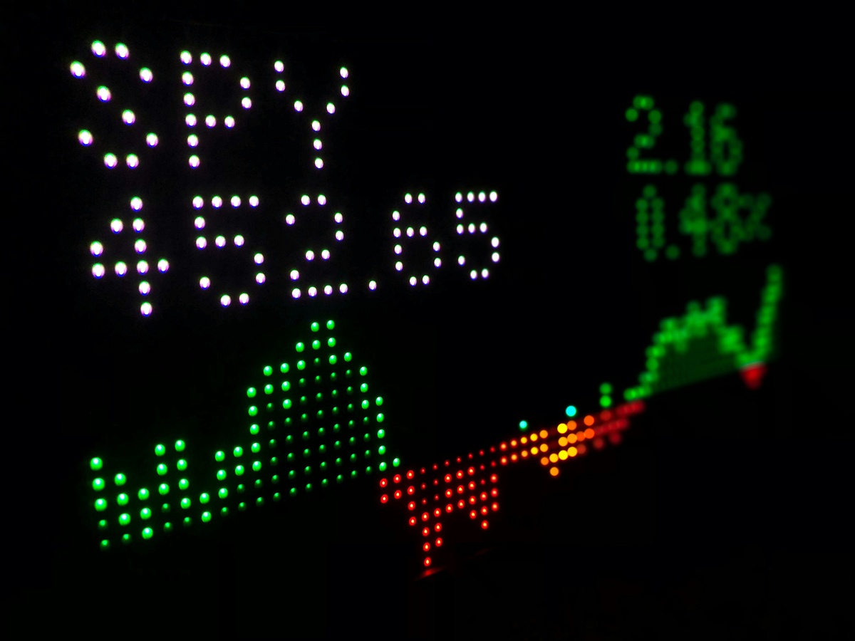 Understanding Bond Yields: What Investors Need to Know