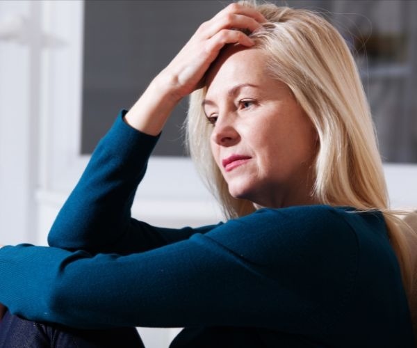 Feeling Trapped by Your Own Success?