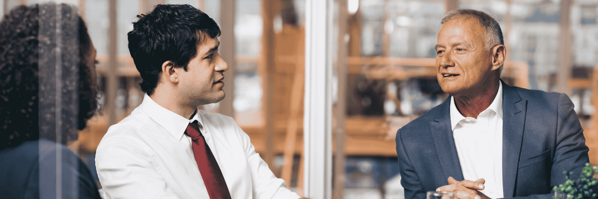 Small Business Loans: A Practical Guide For Owners And Partners