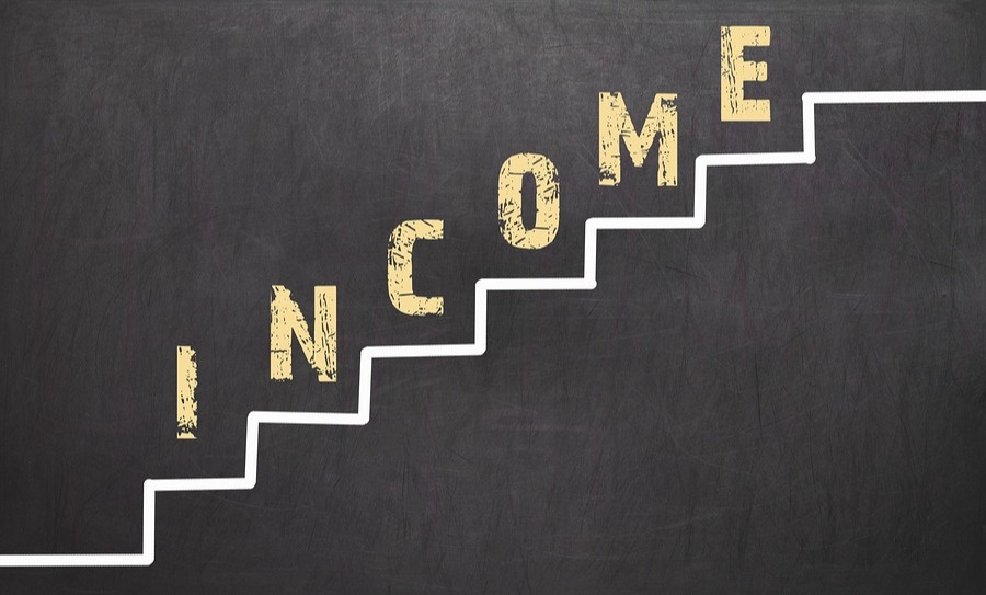 Where Can You Find Fixed Income for Your Portfolio? - Defined Maturity ETFs