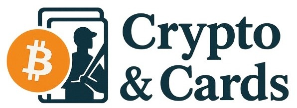 Cryptocurrency vs. Baseball Cards: Lessons for Financial Planning