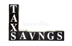 Faithful Stewardship in 2026: Navigating the New Tax Landscape