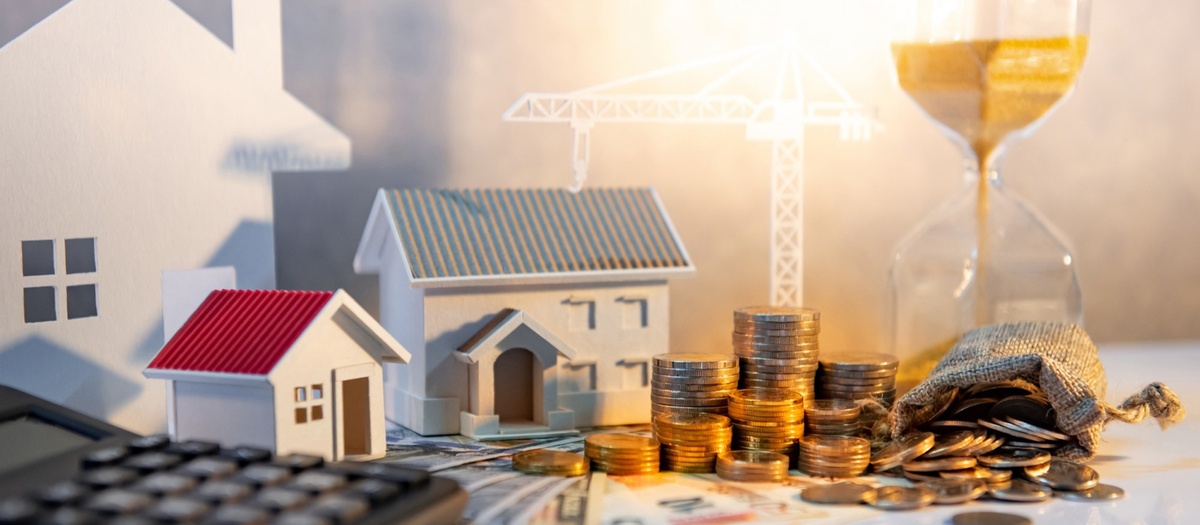 A Home Insurance Claim: To File Or Not To File