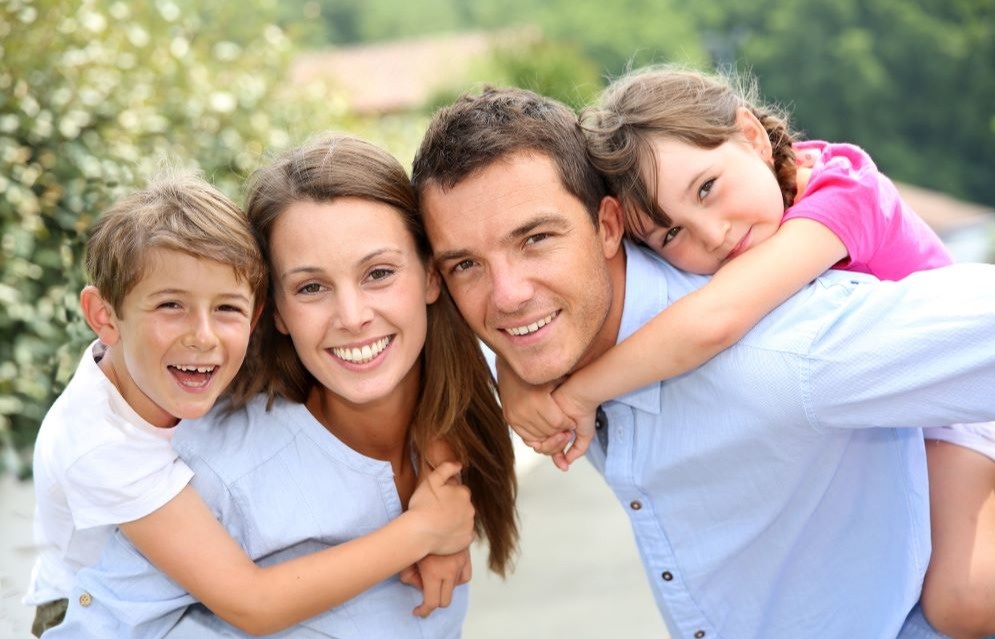 2024 | What Issues Do I Need To Consider As My Child Becomes Independent?