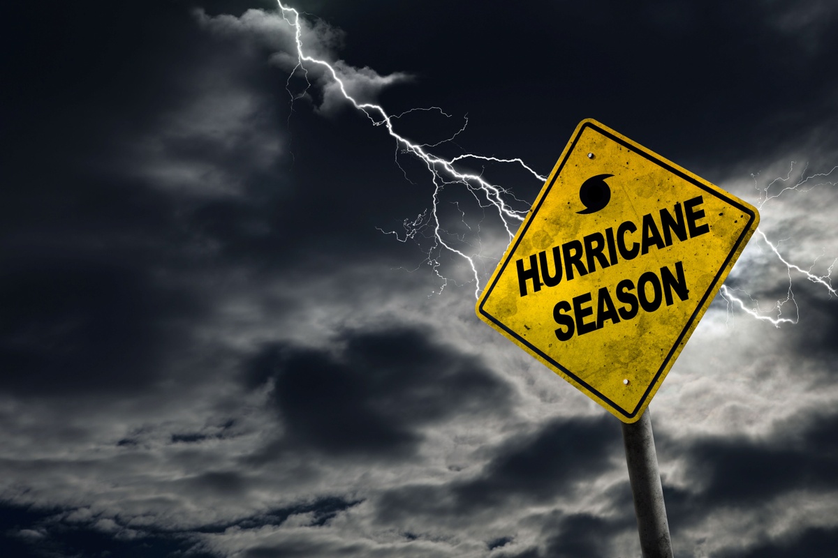 Navigating Hurricane Season: How Homeowners Insurance Plays a Vital Role in Florida