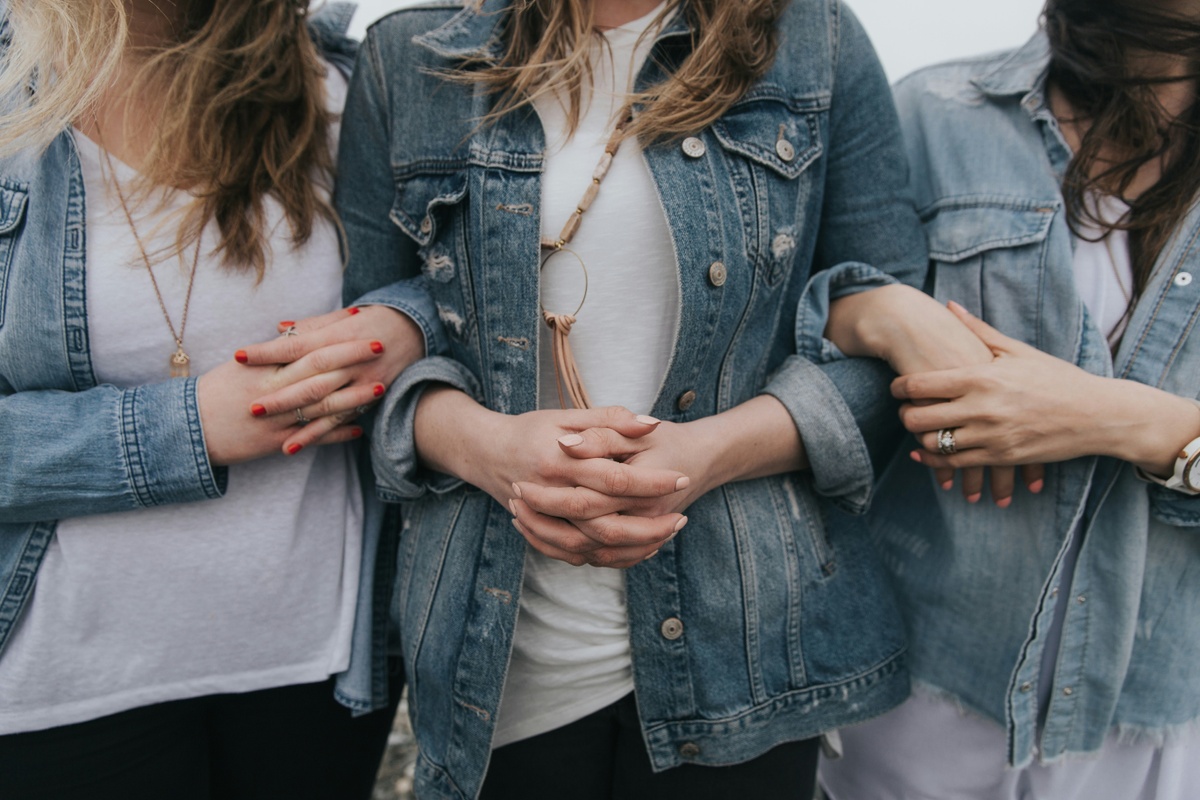 Financial Planning for Women