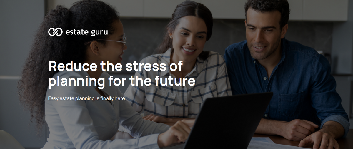 Do you need a Will or Trust?