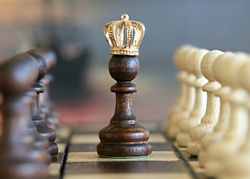 What are value stocks?