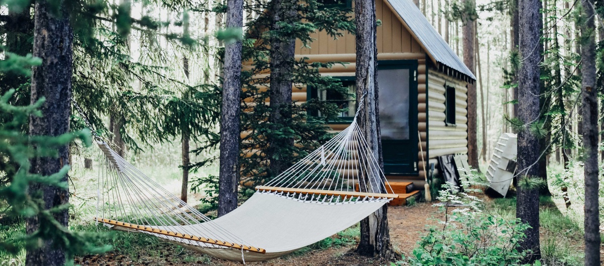 Vacation Home Rental Tax Tip