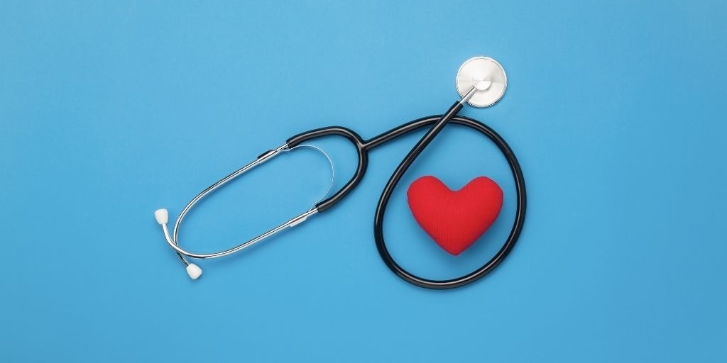 What You Need to Know About Medicare Enrollment for 2023