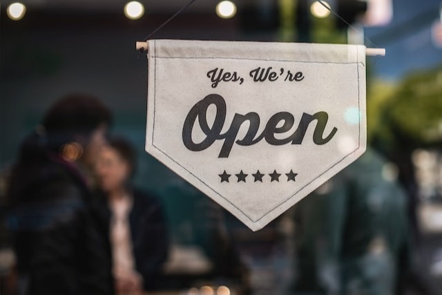 Insurance You May Need When Starting a Business