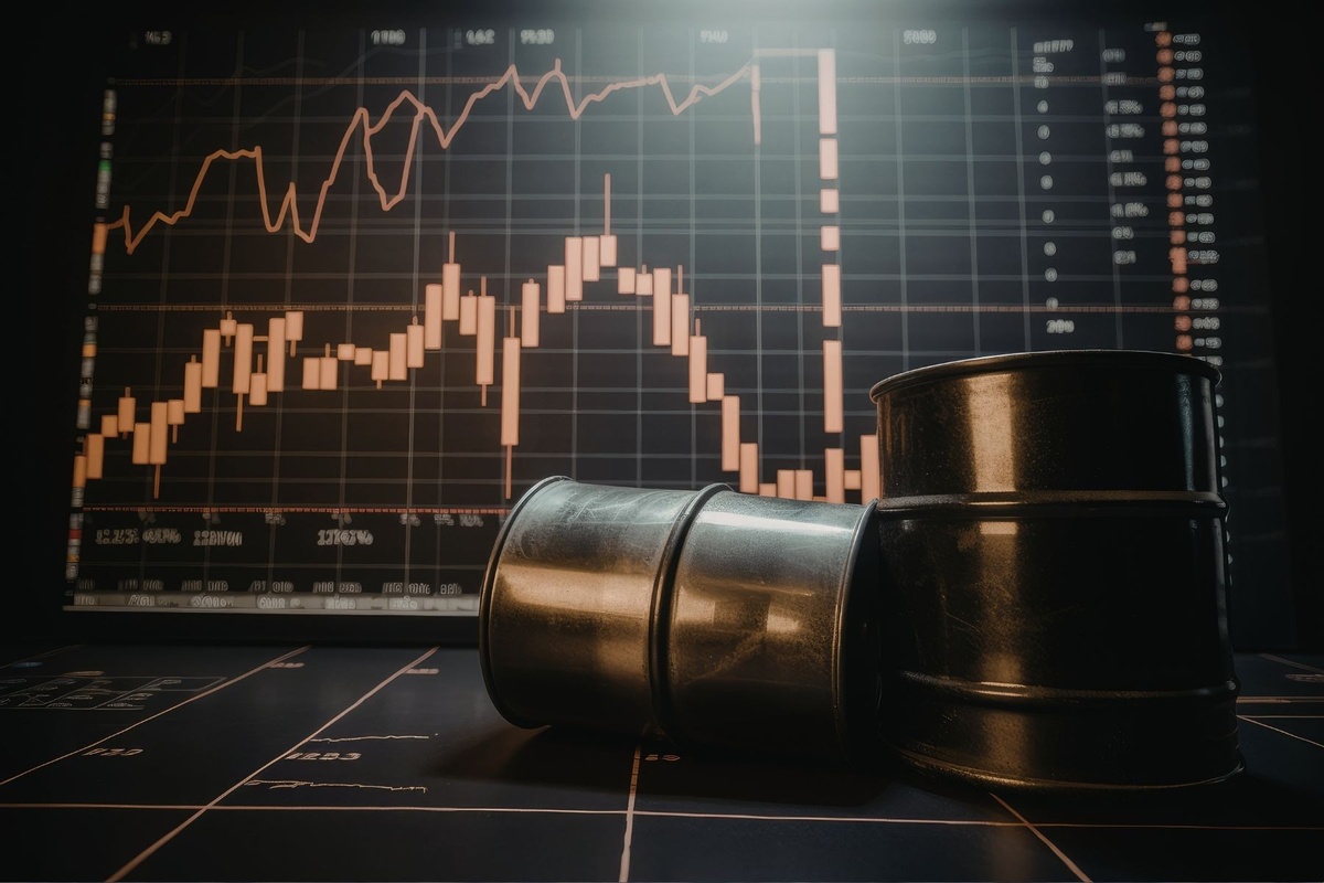 What a Rare Market Signal Means for Pre-Retirees