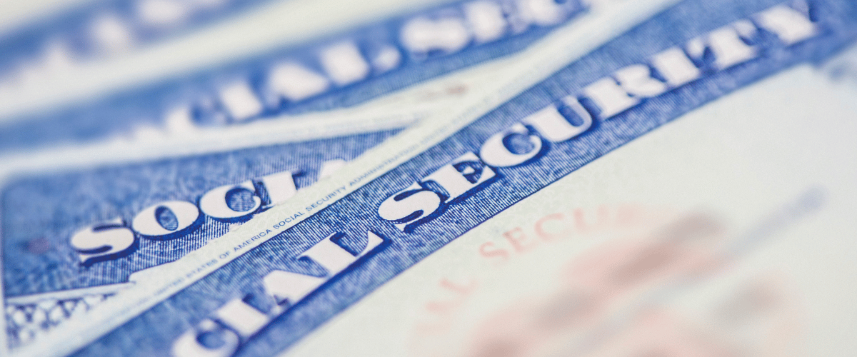 6 Tips for Reducing Social Security Taxes