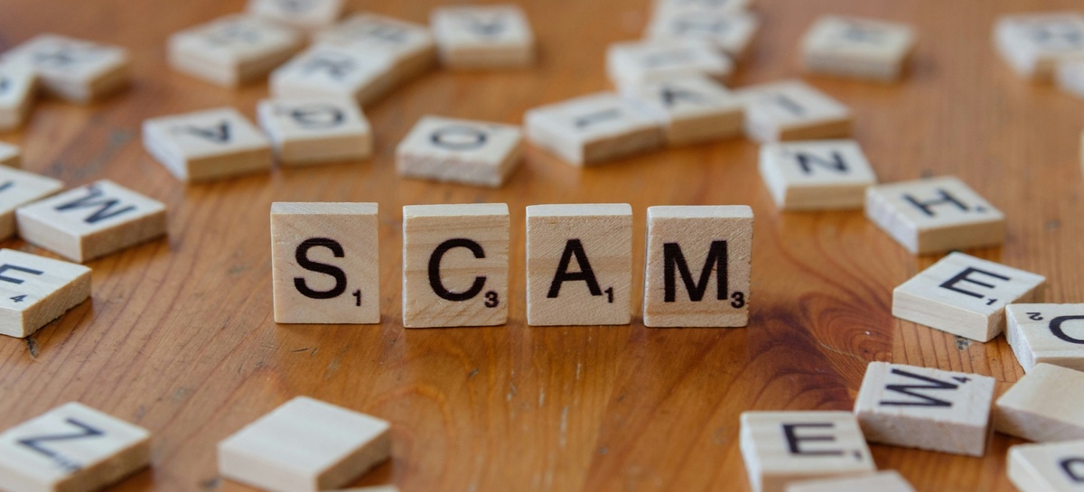 Common Financial Scams Targeting Montana Retirees, Families, and Business Owners