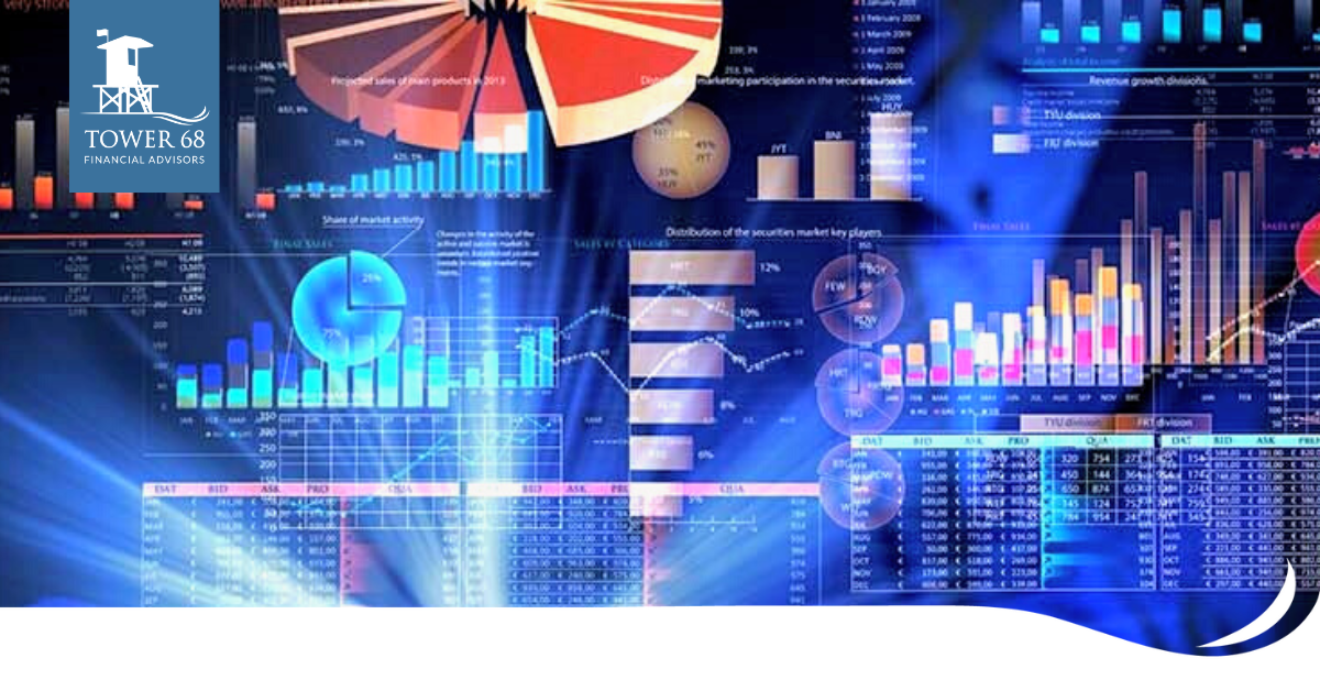 Macro-Trends to Watch As We Enter 2023