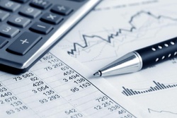 Arrowhead Wealth Partners-2Q 2023 Portfolio Update