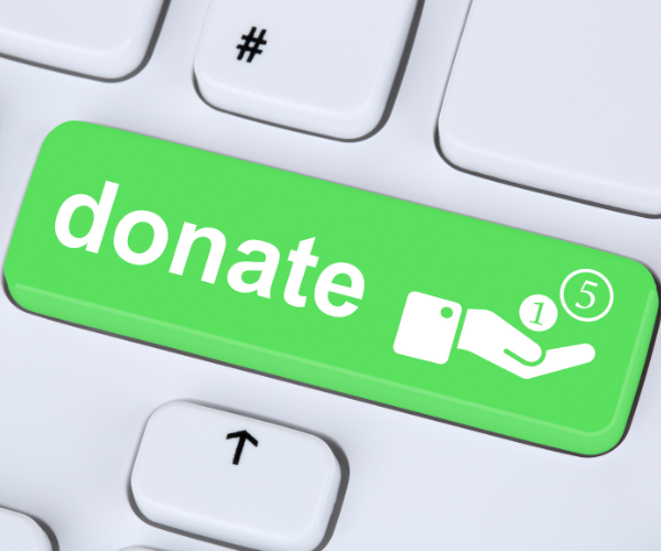Donor-Advised Funds: What They are and How to Utilize Them