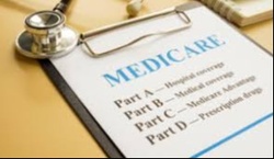 Your guide to working past 65