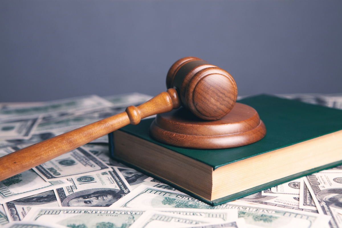 New Tennessee Uninsured Driver Penalties Take Effect July 1, 2027: What Drivers Need to Know