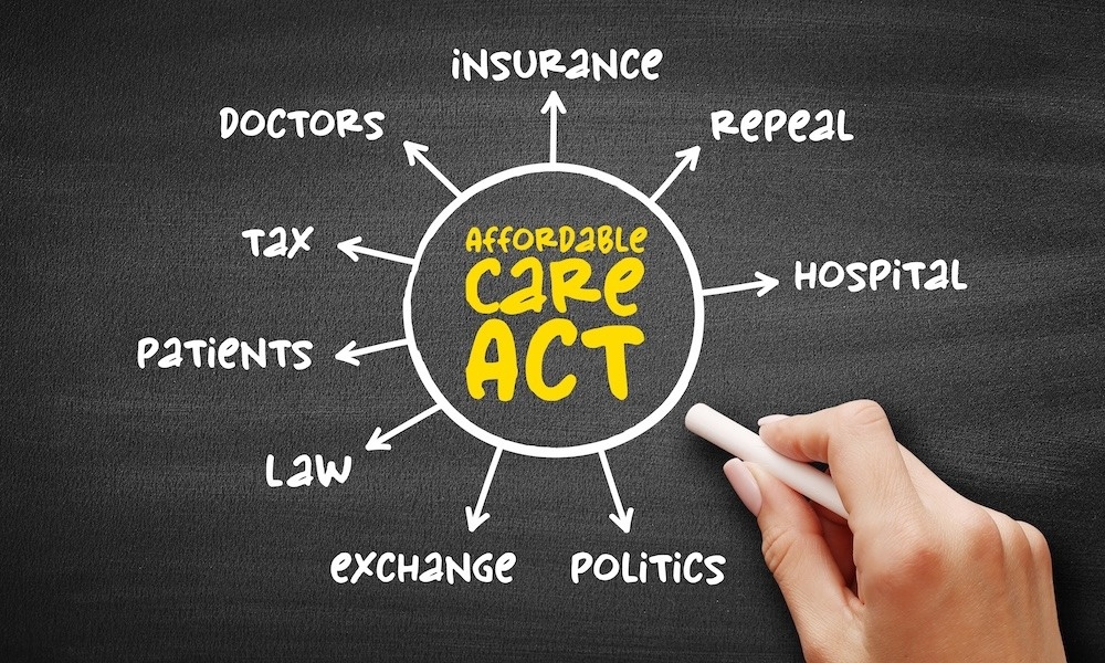 ACA Reporting Explained: What Every Employer Needs to Know