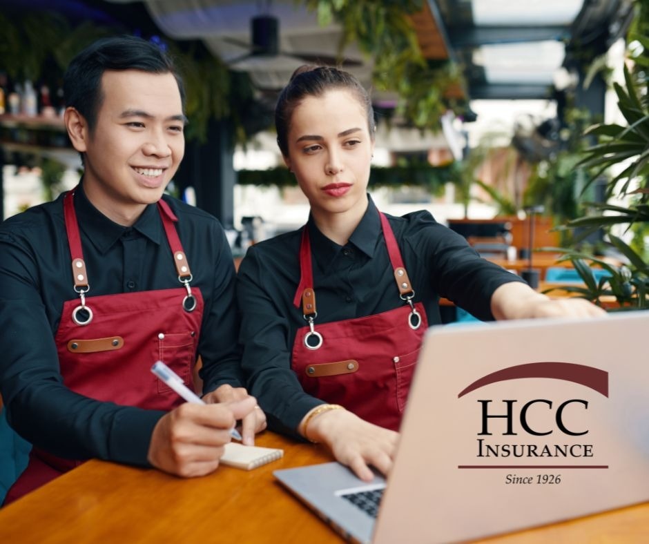 How Much Does Restaurant Insurance Cost in 2026?