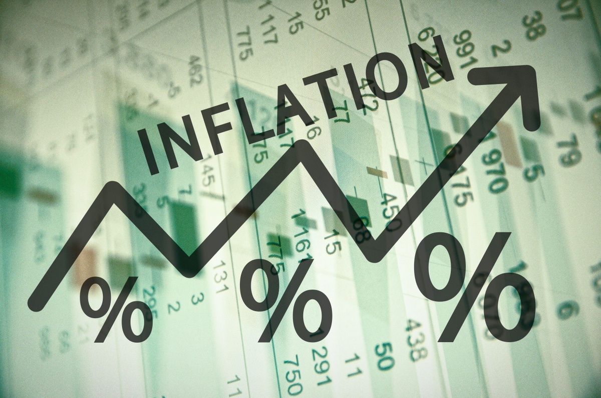 Inflation & The Market