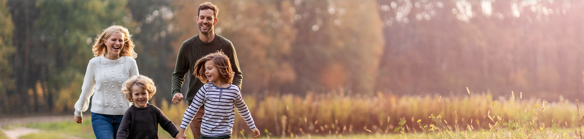 Assess Life Insurance Needs