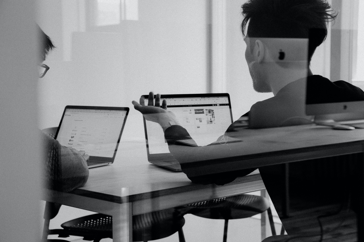 Quarterly Market Review - Q2 2023