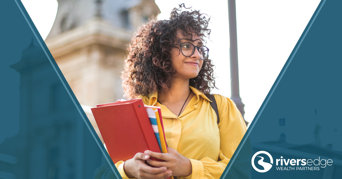 Repayment of Federal Student Loans Extended to May 1, 2022