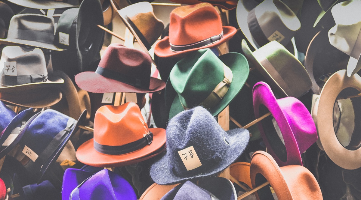 How Many Retirement Plan Committees Does Your Organization Need?